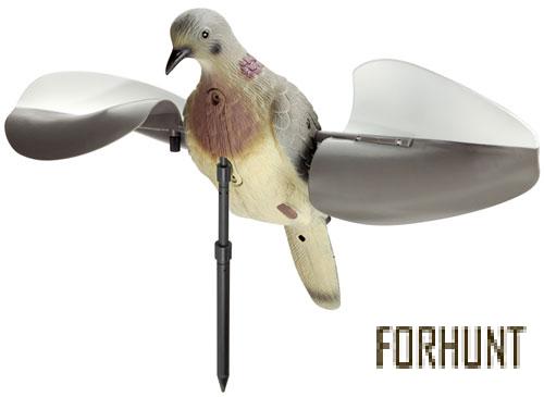 Форхант