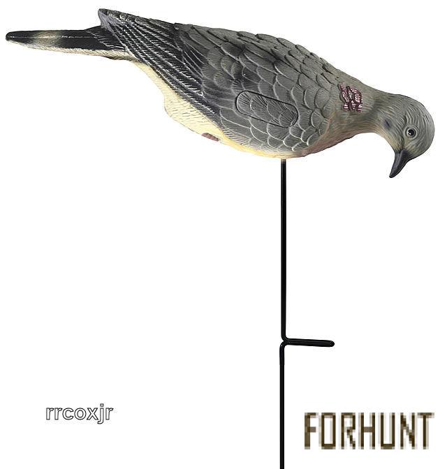 Форхант