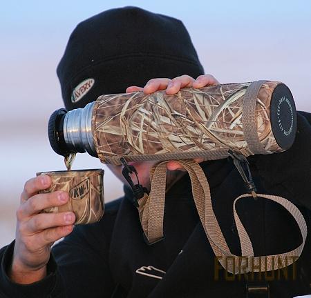 Форхант
