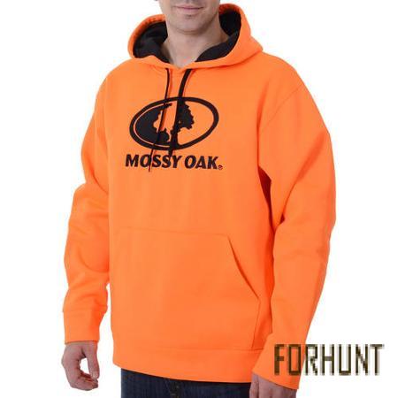 Форхант