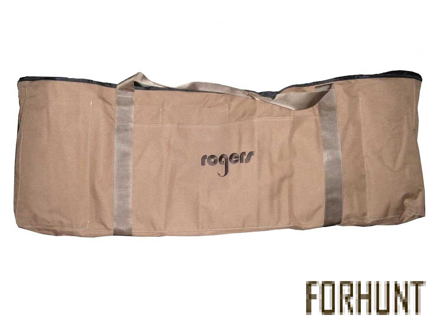 Форхант