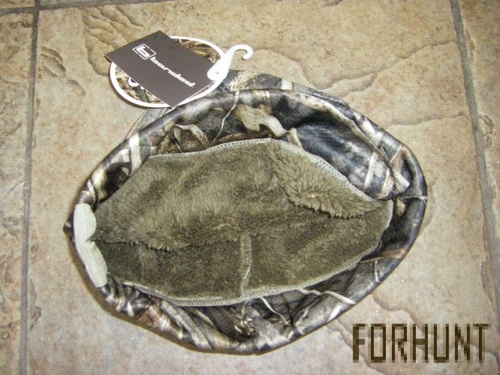Форхант
