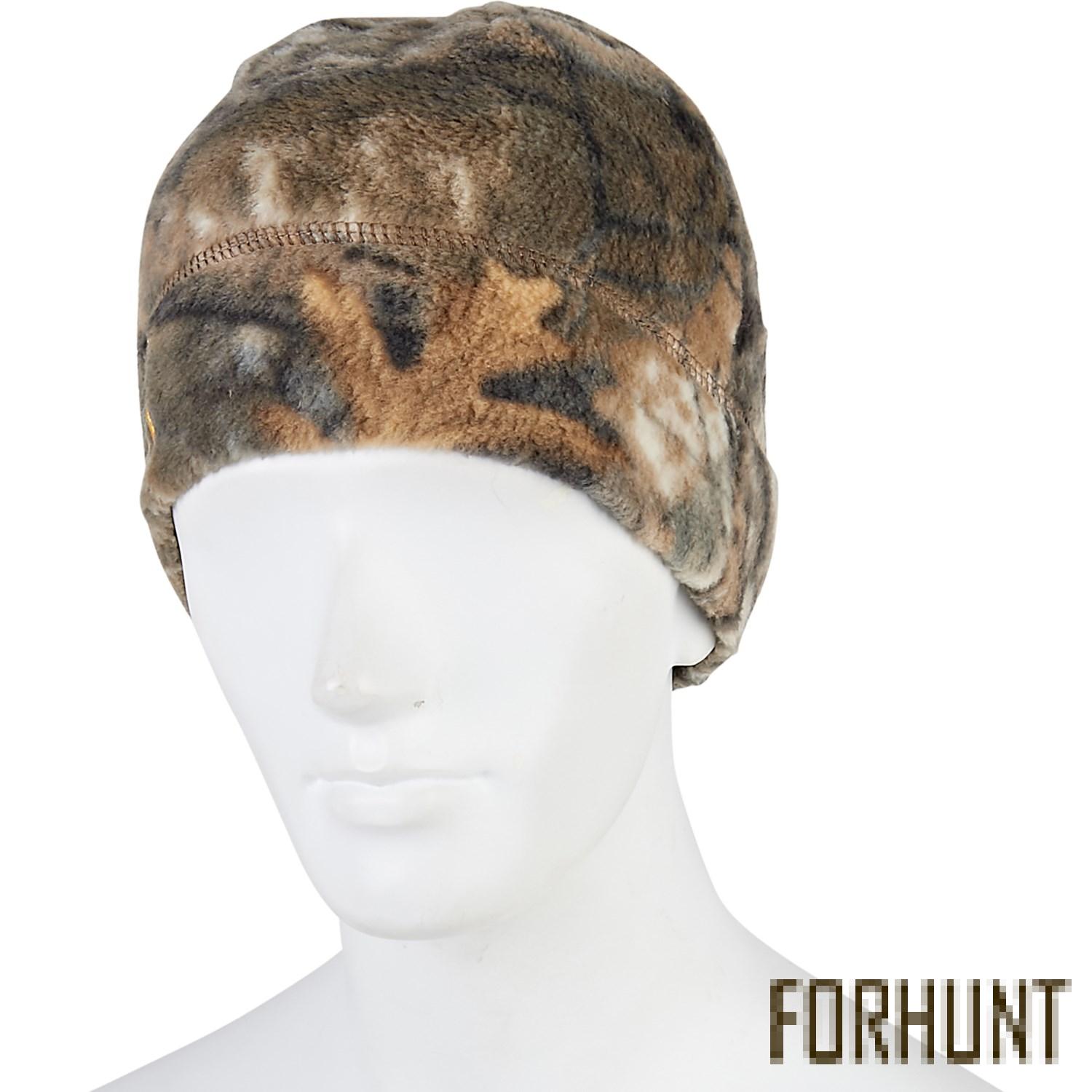 Форхант