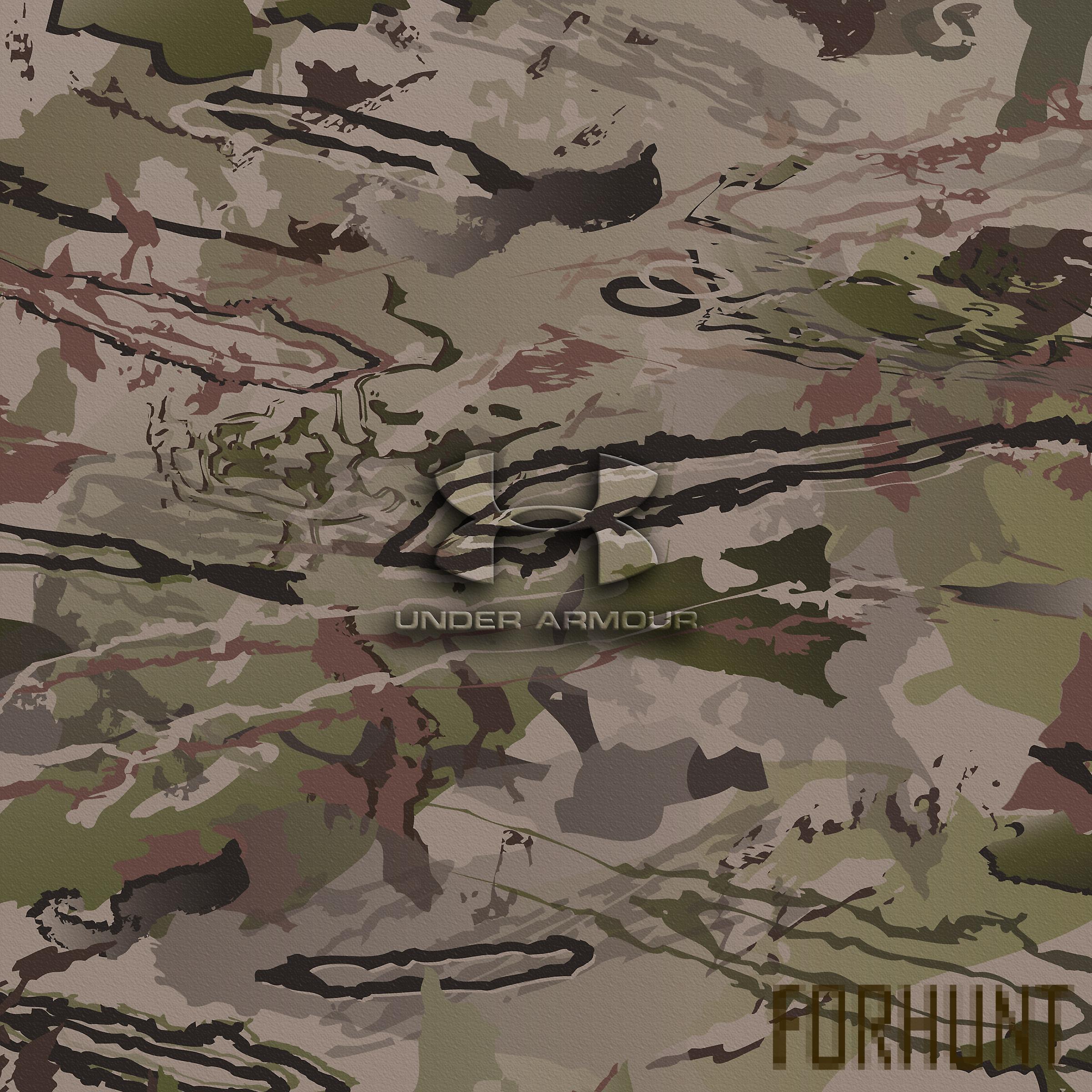 Форхант