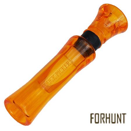Форхант